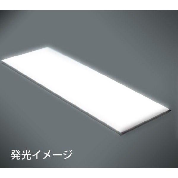 ワンダーキット/WonderKit   切れるEL(白色)+インバータセット2    型番：INV-60SW |  | 01