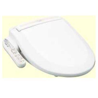 海外向け 220V　温水便座 シャワートイレ　ITS-M68　50/60Hz 日本製 | 