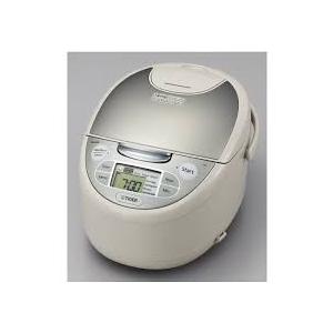cony様 【海外用】タイガー魔法瓶 炊飯器 JAX-S10A WZ 240V タイガー Tiger JAX-S10A-WZ 240V 海外向け炊飯器 5合 5cup 日本