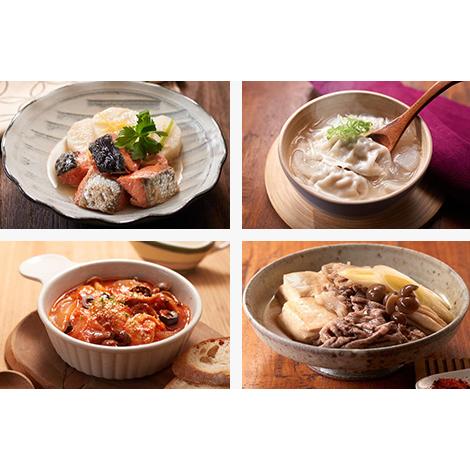 タイガー（TIGER） 海外向け炊飯器 220-230V仕様 タイガーJKT-F18W 遠