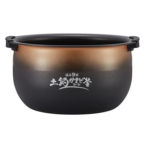タイガー 新発売 海外向け炊飯器 220V仕様 タイガーJPC-W18W KMZ タイガー 新発売 海外向け炊飯器 220V仕様 タイガーJPC-W18W KMZ