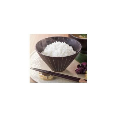 海外向け炊飯器 220-230V タイガーJPD-A06W WEZ 3カップ日本製　SEプラグの画像