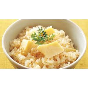 海外向け炊飯器 220-230V タイガーJPF-A55W KZ IH（サテンブラック）3カップ 日本製  SEプラグ | 炊きたて | 02