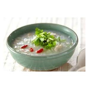 海外向け炊飯器 220-230V タイガーJPF-A55W KZ IH（サテンブラック）3カップ 日本製  SEプラグ | 炊きたて | 03