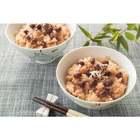 炊きたて 海外向け炊飯器 220-230V タイガーJPW-G10W HDZ 5.5カップ