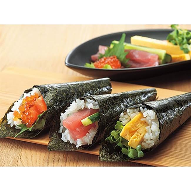 海外向け炊飯器 220-230V タイガーJPW-G18W HDZ 10カップ 日本製　SEプラグ_3