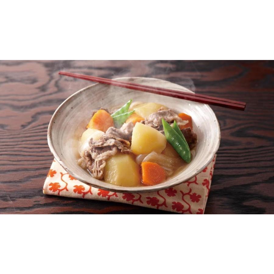 海外向け炊飯器 220-230V タイガーJPW-G18W HDZ 10カップ 日本製　SEプラグ_4