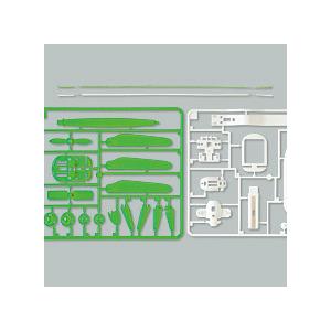 エレキット ELEKIT　6in1 ソーラー工作キット  JS-610R |  | 04