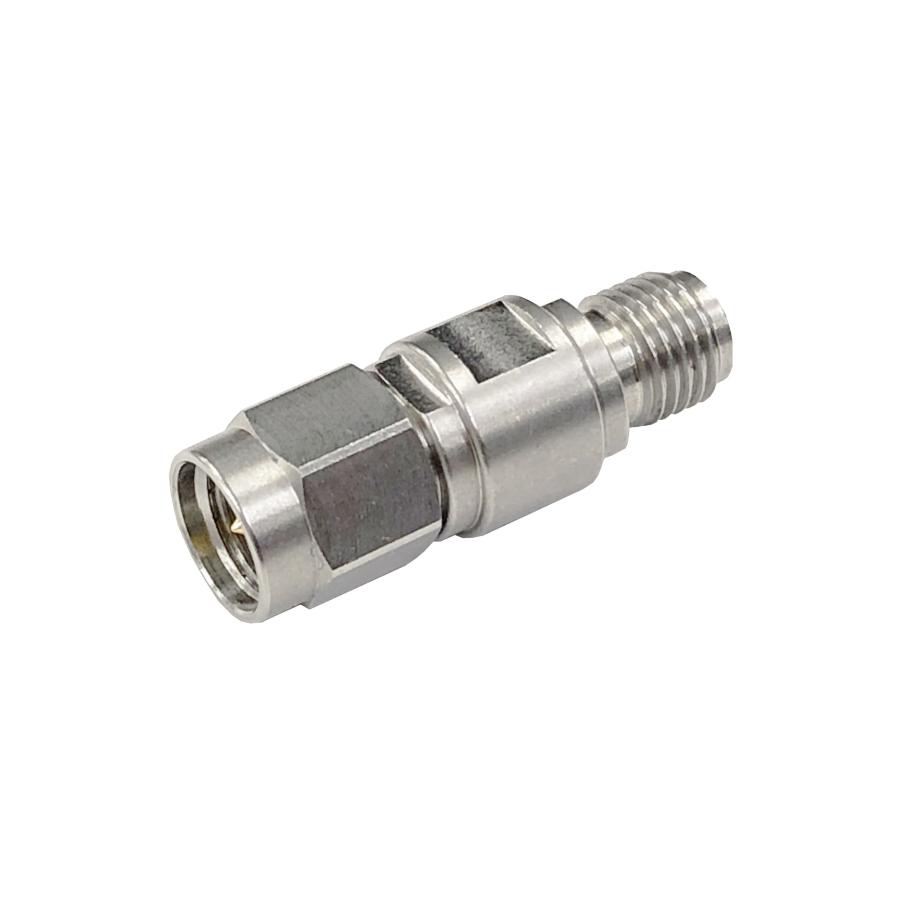 トーコネ（東洋コネクター）2.92mm Kコネクタ K292-A-PJ | 