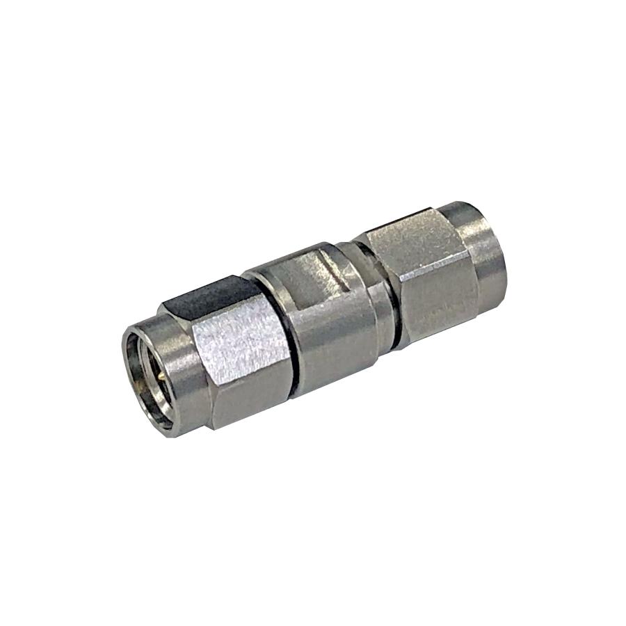 トーコネ（東洋コネクター）2.92mm Kコネクタ K292-A-PP | 