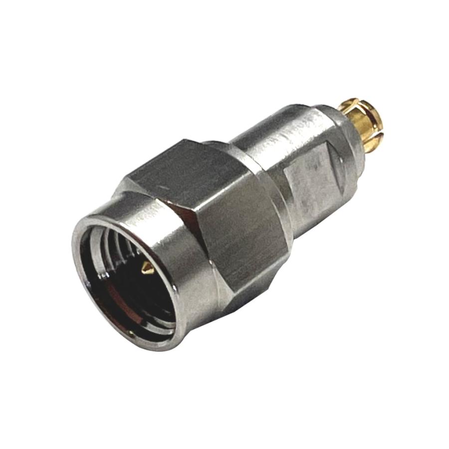 トーコネ（東洋コネクター）2.92mm Kコネクタ K292P-A-SMPJ | 