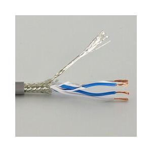 カナレ　CANARE L-4E6-EM 電磁シールドマイクケーブル（6.5mm）100m | 