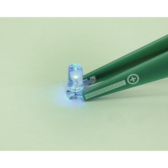 サンハヤト LED点灯チェッカー LC-LED1 |  | 01