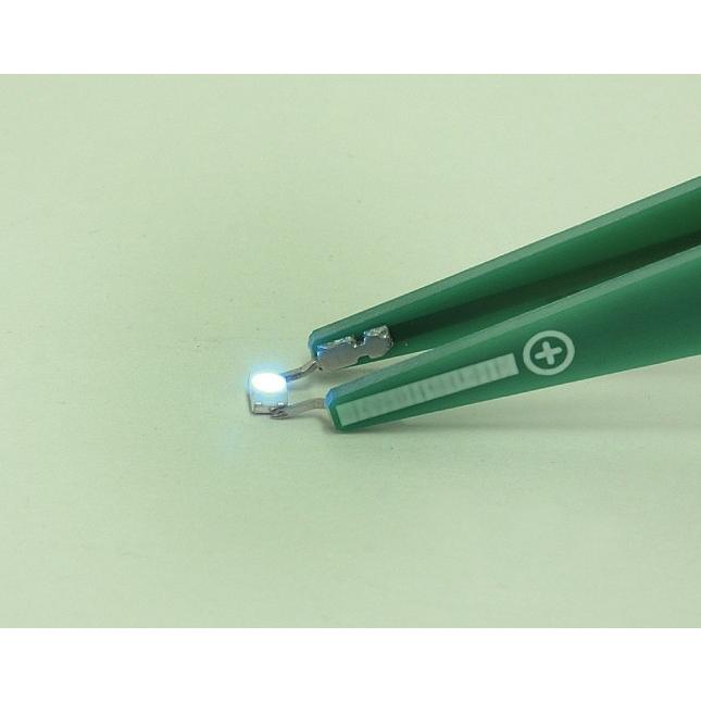 サンハヤト LED点灯チェッカー LC-LED1 |  | 02