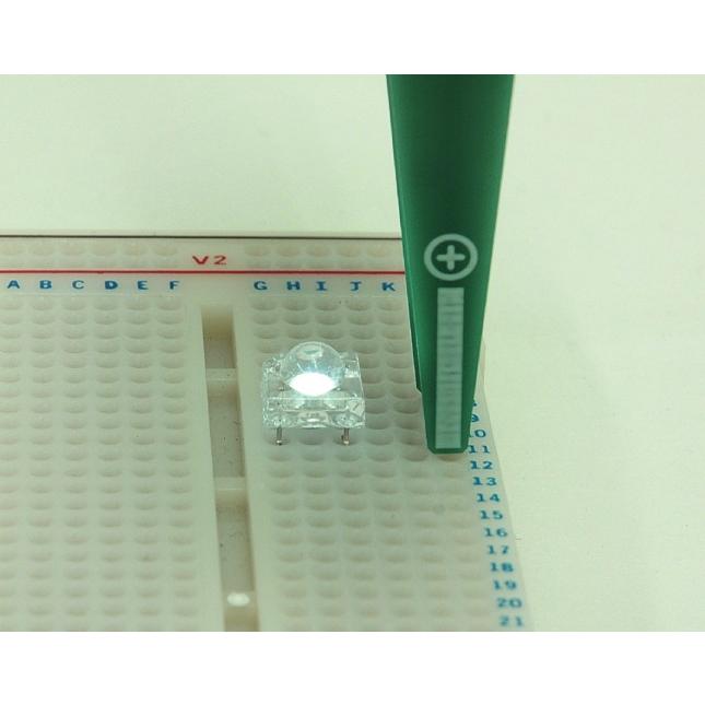 サンハヤト LED点灯チェッカー LC-LED1 |  | 03