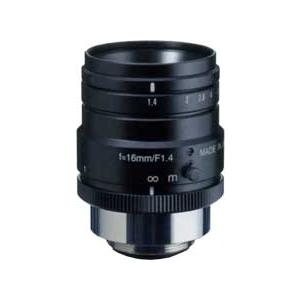 CCTVレンズ 興和(KOWA：コーワ)・メガピクセルCマウントレンズ：LM16HC | 