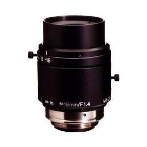 CCTVレンズ 興和(KOWA：コーワ) LM16JC5M2   5メガ 対応　   2/3"型C マウント | 