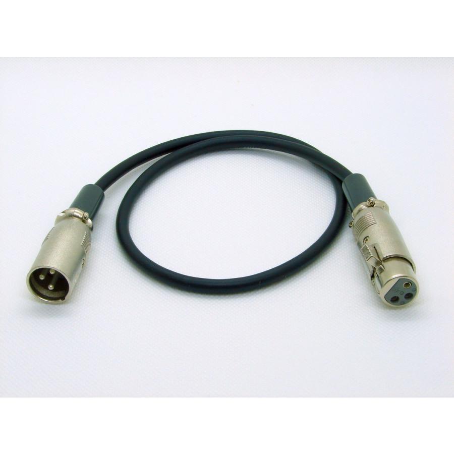 キャノン接続ケーブル （メス）-（オス） 20ｍ LP-200EC |  | 01