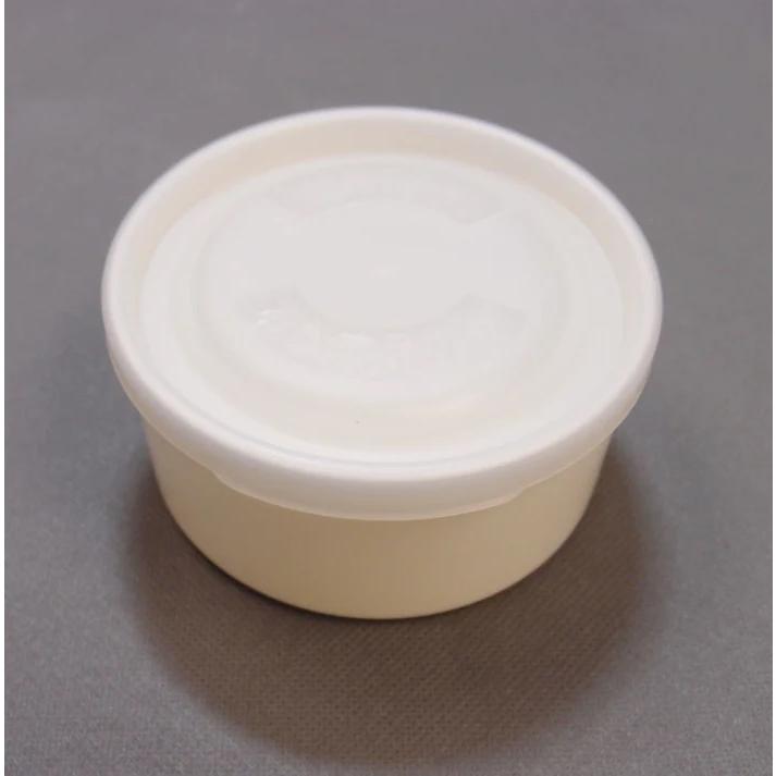 タイガー ランチジャーLWR-A092 NN　日本製 | タイガー | 03