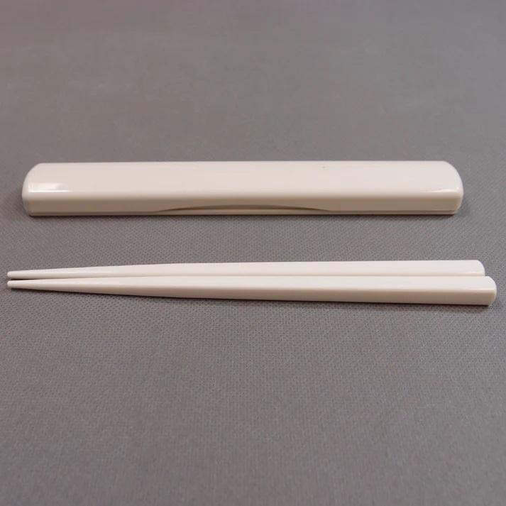 タイガー ランチジャーLWR-A092 NN　日本製 | タイガー | 04