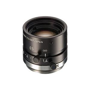 CCTVレンズ TAMRON (タムロン)  Ｃマウント・レンズ M118FM16 | 