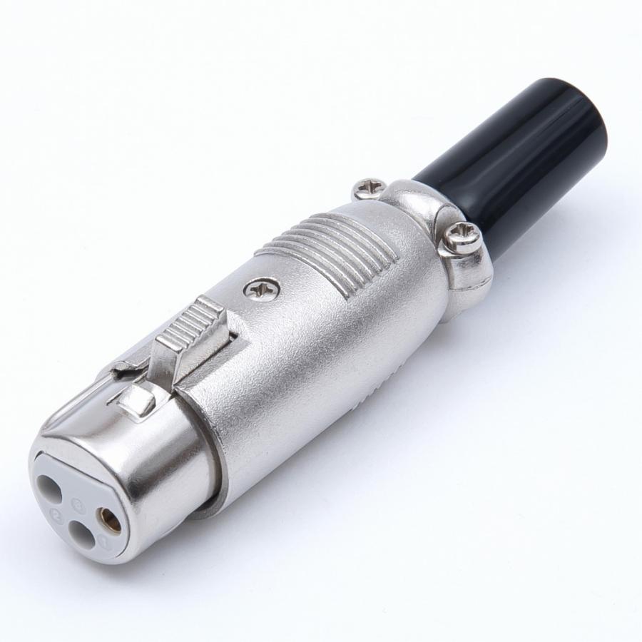 トーコネ（東洋コネクター）MC型コネクタ MC-3J | 