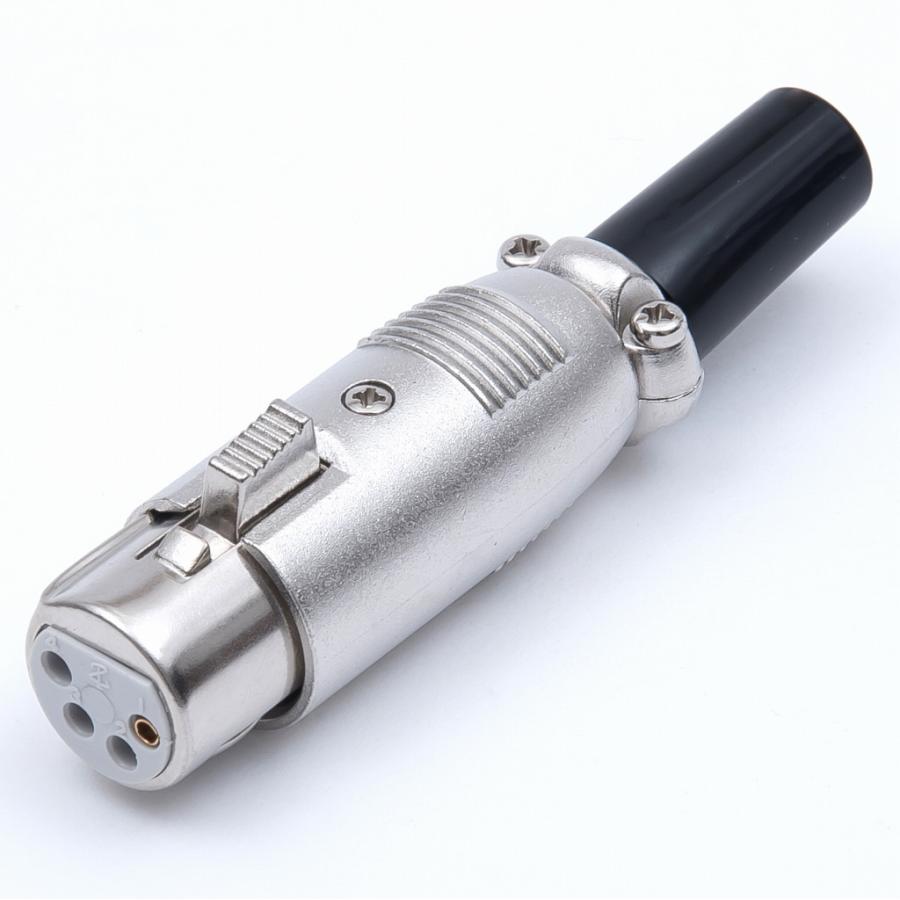 トーコネ（東洋コネクター）MC型コネクタ MC-4J | 