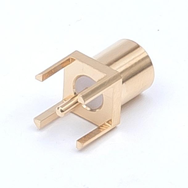 トーコネ（東洋コネクター）MCX-R-PCB  50オーム | 