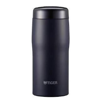 タイガー 最新モデル発売 真空断熱ボトル スクリューマグ MJF-A036 AF