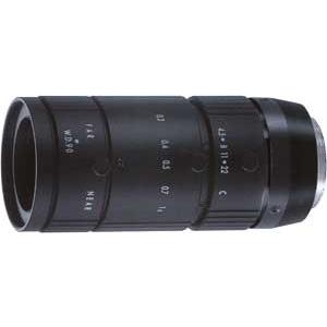 CCTVレンズ CBC(computar) マクロ専用1メガピクセル対応  Cマウントレンズ MLM-3XMP | 