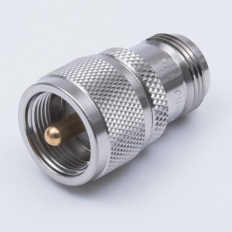 トーコネ（東洋コネクター）　MP-NJ | 