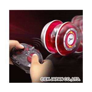 エレキット トルネーダー MR-9782 :MR-9782:ファーストステップ - 通販 - Yahoo!ショッピング