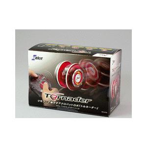 エレキット トルネーダー MR-9782 :MR-9782:ファーストステップ - 通販