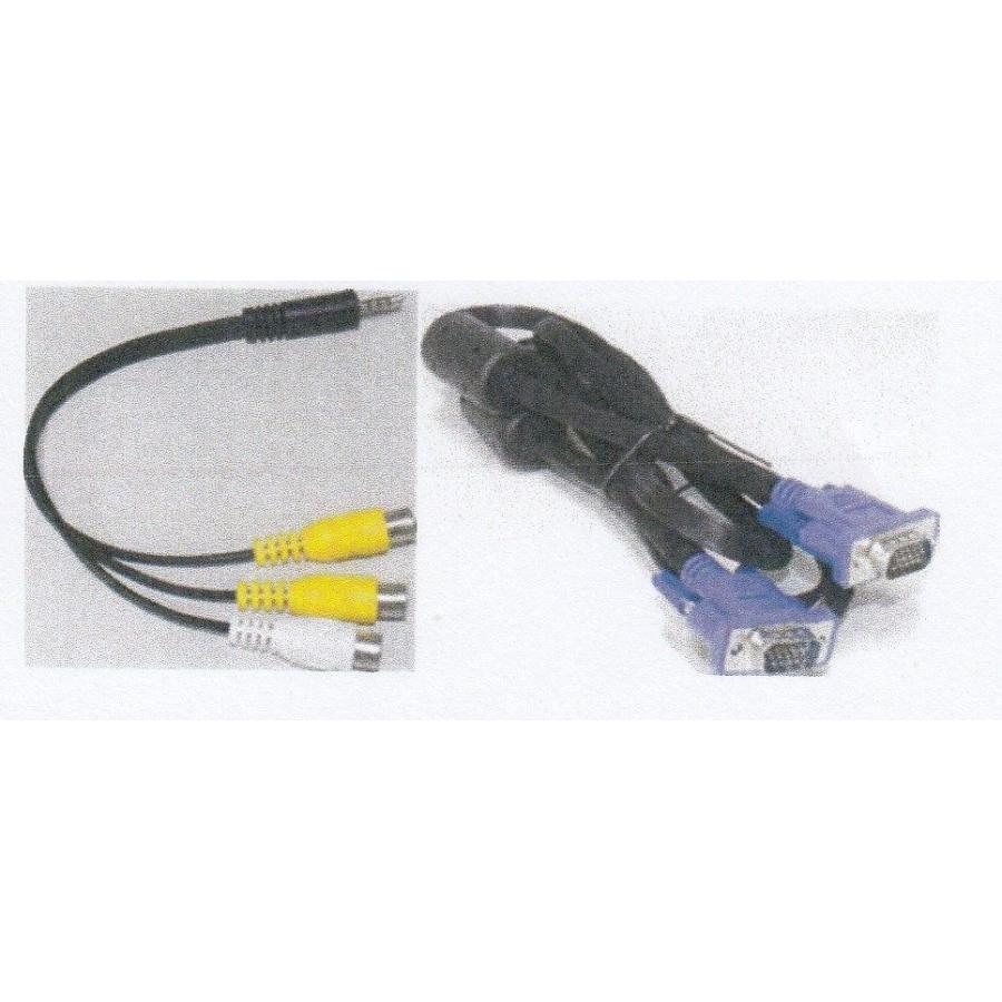 MTC-101HiSC HDMI入力対応10.1型ワイド液晶モニター |  | 01