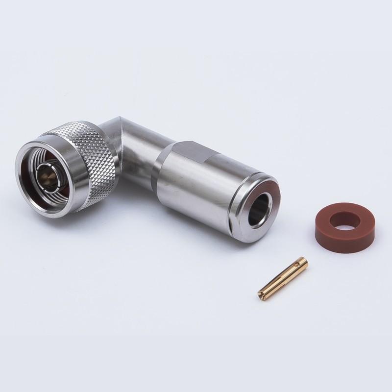 トーコネ（東洋コネクター）　N-LP-5 | 