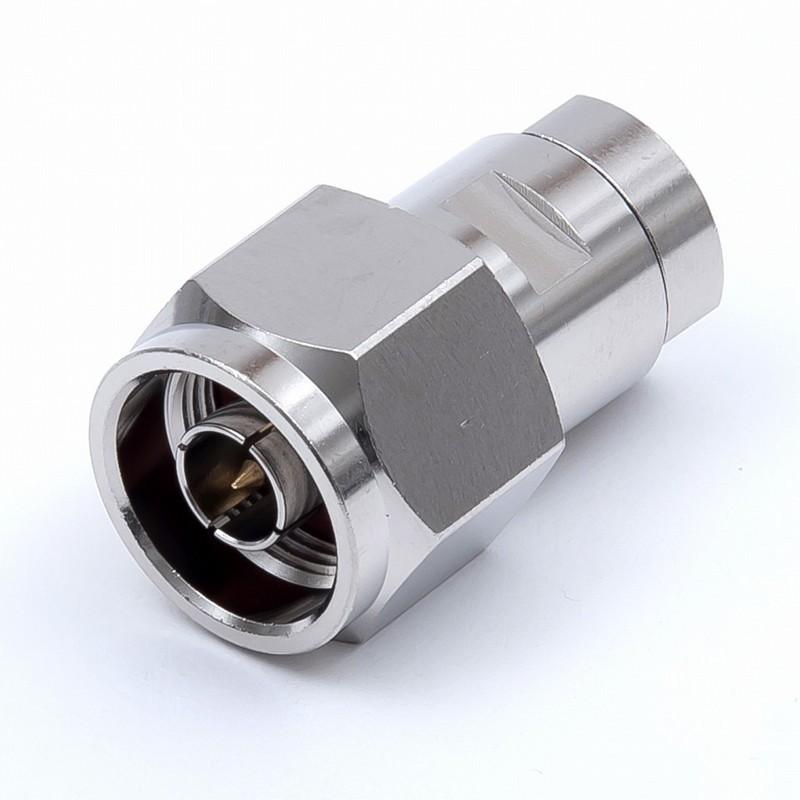 トーコネ（東洋コネクター）　無反射終端器　N50-2W  (N50-1の後継) | 