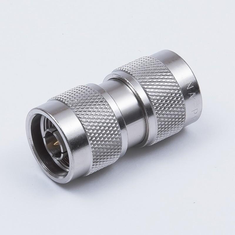 トーコネ（東洋コネクター）　NA-PP  (N-A-PP) | 