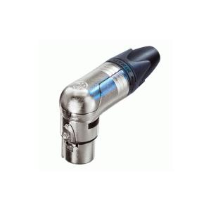 ノイトリック RXシリーズ  シルバー （芯数 3） NC3FRX | 