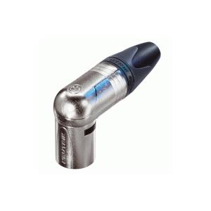 ノイトリック RXシリーズ  シルバー （芯数 3） NC3MRX | 