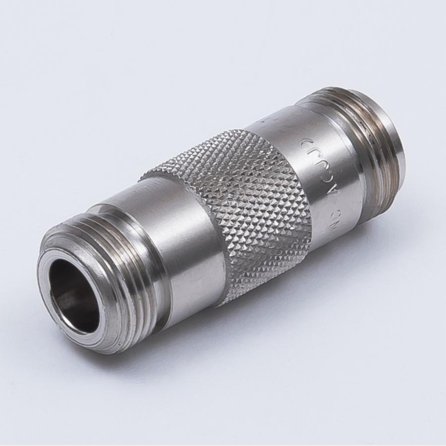 トーコネ（東洋コネクター）Nコネクタ N-CA-JJ | 