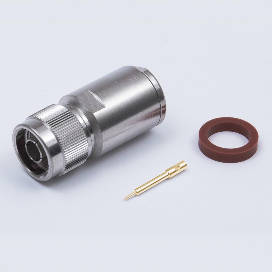 トーコネ（東洋コネクター）NCコネクター N-CP-10 | 