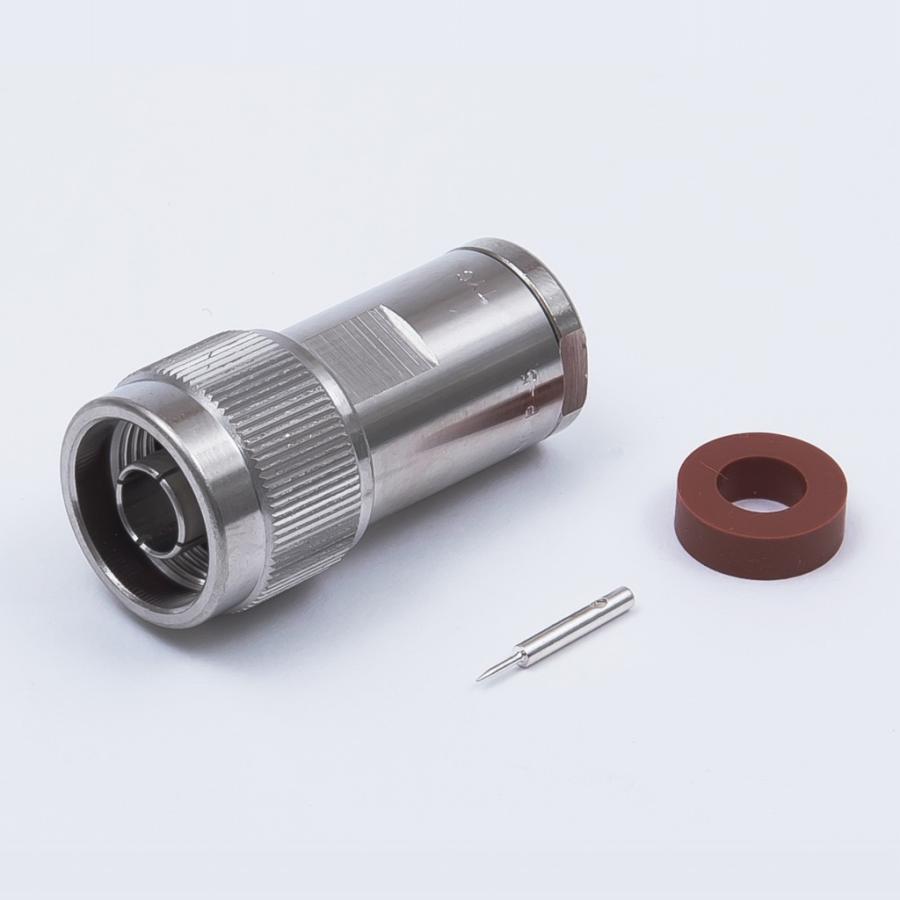 トーコネ（東洋コネクター）NCコネクター N-CP-5 | 