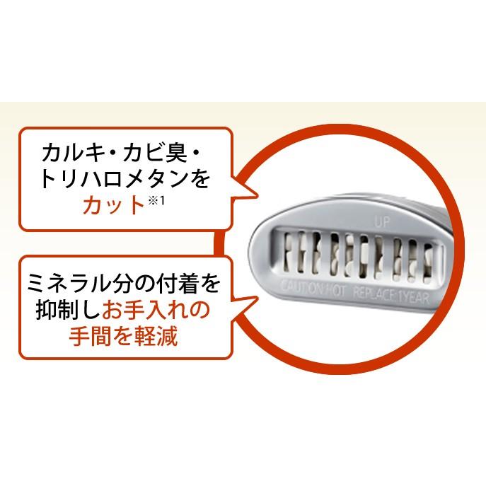 パナソニック 海外向け電気ポット Nc Ssa400w 4l 2v 日本製 Ncssa400w ファーストステップ 通販 Yahoo ショッピング