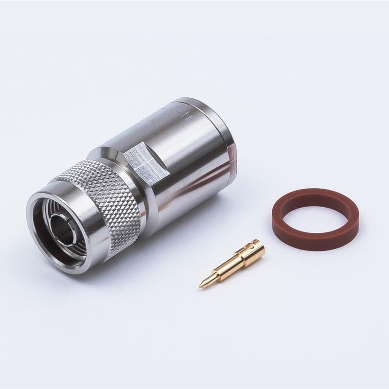 トーコネ（東洋コネクター）　NP-10W | 