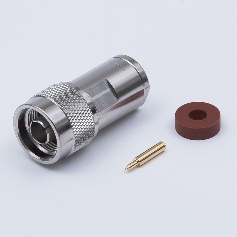 トーコネ（東洋コネクター）　NP-3 | 