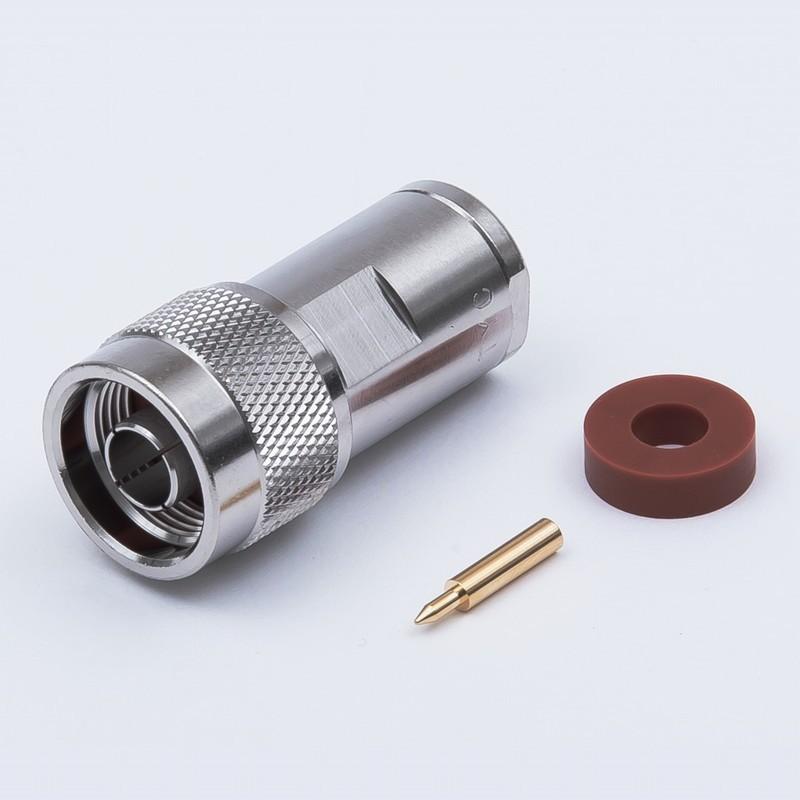 トーコネ（東洋コネクター）　NP-3W | 