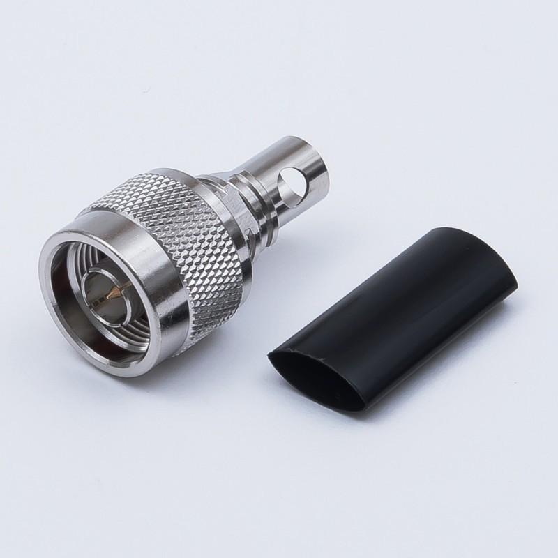 トーコネ（東洋コネクター）　NP-5X | 