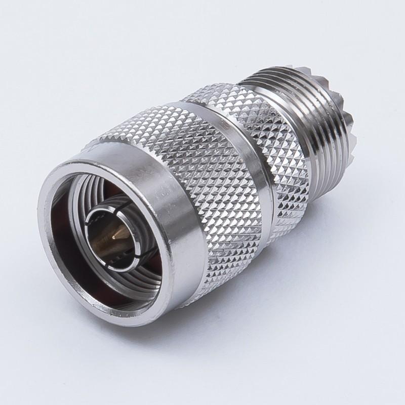 トーコネ（東洋コネクター）　NP-MJ | 