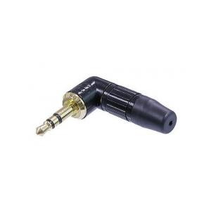 ノイトリック 3.5φミニプラグ　NTP3RC-B | 