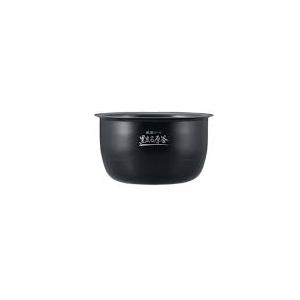 象印（ZOJIRUSHI） 海外向け炊飯器 220-230V NW-YQH18 圧力IH炊飯